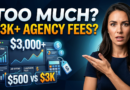 paid advertising services