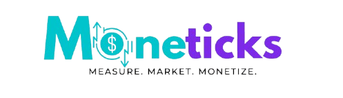 MONETICKS