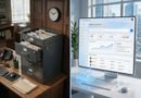Financial Advisor CRM Software