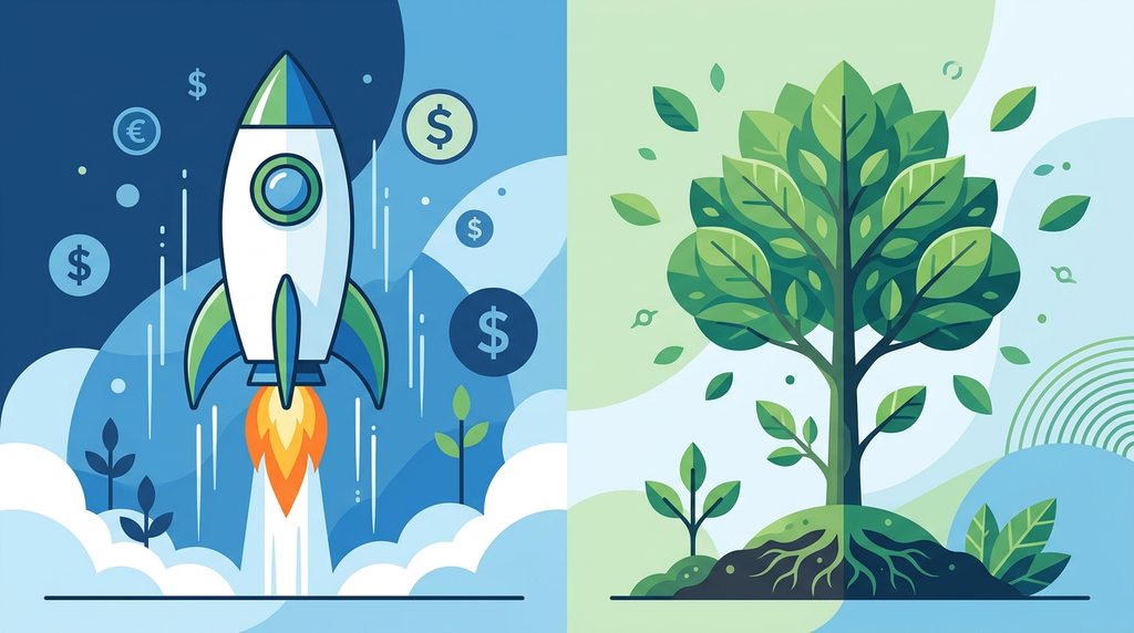 Pay Per Click Advertising