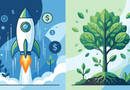 Pay Per Click Advertising