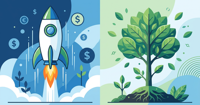 Pay Per Click Advertising