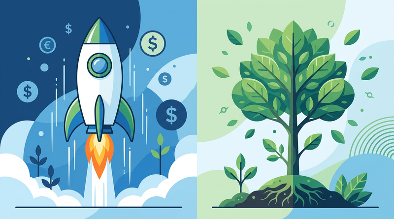 Pay Per Click Advertising