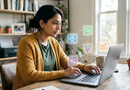 Marketing automation for small business