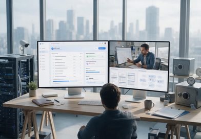 SOC 2 for Startups