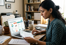 Payroll Service Providers for Small Business