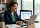 Regulatory Compliance Software